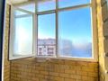3-бөлмелі пәтер · 56.5 м² · 5/5 қабат, Лесная поляна 4, бағасы: 30 млн ₸ в Косшы — фото 7
