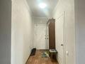 3-бөлмелі пәтер · 56.5 м² · 5/5 қабат, Лесная поляна 4, бағасы: 30 млн ₸ в Косшы — фото 9