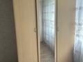 2-комнатная квартира · 45 м² · 5/5 этаж, Добролюбова 33 за 135 000 ₸ в Усть-Каменогорске, Ульбинский — фото 3