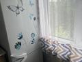 2-комнатная квартира · 45 м² · 5/5 этаж, Добролюбова 33 за 135 000 ₸ в Усть-Каменогорске, Ульбинский — фото 4