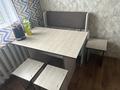 2-комнатная квартира · 45 м² · 5/5 этаж, Добролюбова 33 за 135 000 ₸ в Усть-Каменогорске, Ульбинский — фото 5