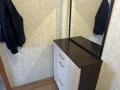 2-комнатная квартира · 45 м² · 5/5 этаж, Добролюбова 33 за 135 000 ₸ в Усть-Каменогорске, Ульбинский — фото 10