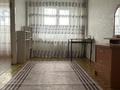 2-комнатная квартира · 45 м² · 5/5 этаж, Добролюбова 33 за 135 000 ₸ в Усть-Каменогорске, Ульбинский — фото 2