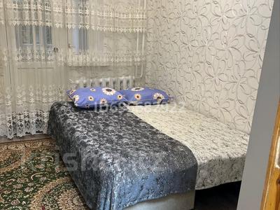 3-бөлмелі пәтер · 68 м² · 2/10 қабат, Толе би 94, бағасы: 17 000 ₸ в Таразе