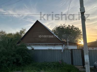 Продажа домов и дачи в Алматинской обл.: Отдельный дом · 4 комнаты · 60 м² · 21 сот., Байкадам кызы 40 за 35 млн 〒 Отдельный дом · 4 комнаты · 60 м² · 21 сот., Байкадам кызы 40 за 35 млн 〒 в Казцик