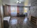 2-комнатная квартира · 43 м² · 4/4 этаж, 1 мая за 15.5 млн ₸ в Костанае