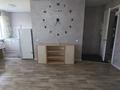 2-комнатная квартира · 43 м² · 4/4 этаж, 1 мая за 15.5 млн ₸ в Костанае — фото 7