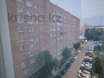 3-комнатная квартира · 110 м² · 7/10 этаж, Сатпаева 50/1 за 59.5 млн 〒 в Усть-Каменогорске