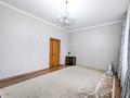 Отдельный дом · 5 комнат · 183.3 м² · 7.2 сот., мкр Достык, ул Серегина 9 — Момышулы - Маргулана за 150 млн ₸ в Алматы, Ауэзовский р-н — фото 10