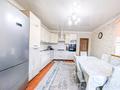 Отдельный дом · 5 комнат · 183.3 м² · 7.2 сот., мкр Достык, ул Серегина 9 — Момышулы - Маргулана за 150 млн ₸ в Алматы, Ауэзовский р-н — фото 11