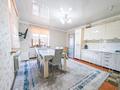 Отдельный дом · 5 комнат · 183.3 м² · 7.2 сот., мкр Достык, ул Серегина 9 — Момышулы - Маргулана за 150 млн ₸ в Алматы, Ауэзовский р-н — фото 12