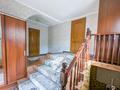 Отдельный дом · 5 комнат · 183.3 м² · 7.2 сот., мкр Достык, ул Серегина 9 — Момышулы - Маргулана за 150 млн ₸ в Алматы, Ауэзовский р-н — фото 13