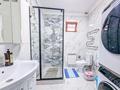 Отдельный дом · 5 комнат · 183.3 м² · 7.2 сот., мкр Достык, ул Серегина 9 — Момышулы - Маргулана за 150 млн ₸ в Алматы, Ауэзовский р-н — фото 14