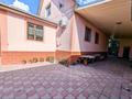 Отдельный дом · 5 комнат · 183.3 м² · 7.2 сот., мкр Достык, ул Серегина 9 — Момышулы - Маргулана за 150 млн ₸ в Алматы, Ауэзовский р-н — фото 2