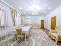 Отдельный дом · 5 комнат · 183.3 м² · 7.2 сот., мкр Достык, ул Серегина 9 — Момышулы - Маргулана за 150 млн ₸ в Алматы, Ауэзовский р-н — фото 4
