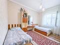 Отдельный дом · 5 комнат · 183.3 м² · 7.2 сот., мкр Достык, ул Серегина 9 — Момышулы - Маргулана за 150 млн ₸ в Алматы, Ауэзовский р-н — фото 5