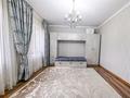 Отдельный дом · 5 комнат · 183.3 м² · 7.2 сот., мкр Достык, ул Серегина 9 — Момышулы - Маргулана за 150 млн ₸ в Алматы, Ауэзовский р-н — фото 9