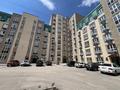 2-бөлмелі пәтер · 62 м² · 5/6 қабат, ​067-й учетный квартал 464/7 — ЖК Сармат (1 ОЧЕРЕДЬ), РАСПАШОНКА, бағасы: 25.5 млн ₸ в Караганде, Алихана Бокейханова р-н — фото 11