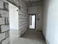 2-бөлмелі пәтер · 62 м² · 5/6 қабат, ​067-й учетный квартал 464/7 — ЖК Сармат (1 ОЧЕРЕДЬ), РАСПАШОНКА, бағасы: 25.5 млн ₸ в Караганде, Алихана Бокейханова р-н — фото 3