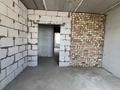 2-бөлмелі пәтер · 62 м² · 5/6 қабат, ​067-й учетный квартал 464/7 — ЖК Сармат (1 ОЧЕРЕДЬ), РАСПАШОНКА, бағасы: 25.5 млн ₸ в Караганде, Алихана Бокейханова р-н — фото 5