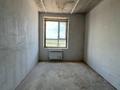 2-бөлмелі пәтер · 62 м² · 5/6 қабат, ​067-й учетный квартал 464/7 — ЖК Сармат (1 ОЧЕРЕДЬ), РАСПАШОНКА, бағасы: 25.5 млн ₸ в Караганде, Алихана Бокейханова р-н — фото 2