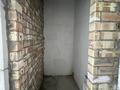 2-бөлмелі пәтер · 62 м² · 5/6 қабат, ​067-й учетный квартал 464/7 — ЖК Сармат (1 ОЧЕРЕДЬ), РАСПАШОНКА, бағасы: 25.5 млн ₸ в Караганде, Алихана Бокейханова р-н — фото 7