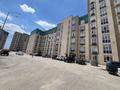 2-бөлмелі пәтер · 62 м² · 5/6 қабат, ​067-й учетный квартал 464/7 — ЖК Сармат (1 ОЧЕРЕДЬ), РАСПАШОНКА, бағасы: 25.5 млн ₸ в Караганде, Алихана Бокейханова р-н — фото 10