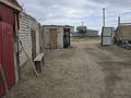 Отдельный дом · 4 комнаты · 126.5 м² · 46 сот., Чарская за 30 млн ₸ в Семее — фото 17