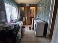Отдельный дом · 4 комнаты · 126.5 м² · 46 сот., Чарская за 30 млн ₸ в Семее — фото 5