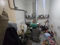 Отдельный дом · 4 комнаты · 126.5 м² · 46 сот., Чарская за 30 млн ₸ в Семее — фото 15