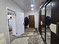 Отдельный дом · 4 комнаты · 126.5 м² · 46 сот., Чарская за 30 млн ₸ в Семее