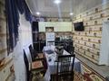Отдельный дом · 4 комнаты · 126.5 м² · 46 сот., Чарская за 30 млн ₸ в Семее — фото 8