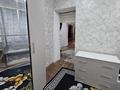Отдельный дом · 4 комнаты · 126.5 м² · 46 сот., Чарская за 30 млн ₸ в Семее — фото 9