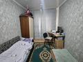 Отдельный дом · 4 комнаты · 126.5 м² · 46 сот., Чарская за 30 млн ₸ в Семее — фото 3