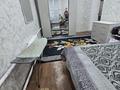 Отдельный дом · 4 комнаты · 126.5 м² · 46 сот., Чарская за 30 млн ₸ в Семее — фото 6