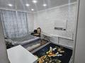 Отдельный дом · 4 комнаты · 126.5 м² · 46 сот., Чарская за 30 млн ₸ в Семее — фото 4