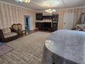 Отдельный дом · 4 комнаты · 126.5 м² · 46 сот., Чарская за 30 млн ₸ в Семее — фото 11