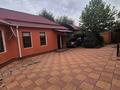 Жеке үй · 6 бөлме · 250 м² · 8 жүзд., мкр Мирас, Жаужумыр 11 — Аргынбекова, бағасы: 140 млн ₸ в Шымкенте, Каратауский р-н