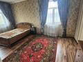 Жеке үй · 6 бөлме · 250 м² · 8 жүзд., мкр Мирас, Жаужумыр 11 — Аргынбекова, бағасы: 140 млн ₸ в Шымкенте, Каратауский р-н — фото 10