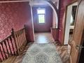 Жеке үй · 6 бөлме · 250 м² · 8 жүзд., мкр Мирас, Жаужумыр 11 — Аргынбекова, бағасы: 140 млн ₸ в Шымкенте, Каратауский р-н — фото 11