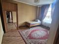 Жеке үй · 6 бөлме · 250 м² · 8 жүзд., мкр Мирас, Жаужумыр 11 — Аргынбекова, бағасы: 140 млн ₸ в Шымкенте, Каратауский р-н — фото 12