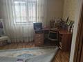 Жеке үй · 6 бөлме · 250 м² · 8 жүзд., мкр Мирас, Жаужумыр 11 — Аргынбекова, бағасы: 140 млн ₸ в Шымкенте, Каратауский р-н — фото 13
