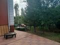 Жеке үй · 6 бөлме · 250 м² · 8 жүзд., мкр Мирас, Жаужумыр 11 — Аргынбекова, бағасы: 140 млн ₸ в Шымкенте, Каратауский р-н — фото 18