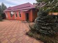 Жеке үй · 6 бөлме · 250 м² · 8 жүзд., мкр Мирас, Жаужумыр 11 — Аргынбекова, бағасы: 140 млн ₸ в Шымкенте, Каратауский р-н — фото 4