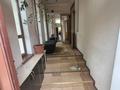 Жеке үй · 6 бөлме · 250 м² · 8 жүзд., мкр Мирас, Жаужумыр 11 — Аргынбекова, бағасы: 140 млн ₸ в Шымкенте, Каратауский р-н — фото 5