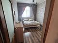 Жеке үй · 6 бөлме · 250 м² · 8 жүзд., мкр Мирас, Жаужумыр 11 — Аргынбекова, бағасы: 140 млн ₸ в Шымкенте, Каратауский р-н — фото 8