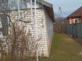 Отдельный дом · 4 комнаты · 90 м² · 5 сот., мкр. Зачаганск пгт, Мкр. Кен-дала ул Кушум 13 — ул Жалын за 15.5 млн ₸ в Уральске — фото 4