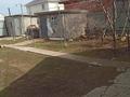 Отдельный дом · 4 комнаты · 90 м² · 5 сот., мкр. Зачаганск пгт, Мкр. Кен-дала ул Кушум 13 — ул Жалын за 15.5 млн ₸ в Уральске — фото 8