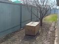 Отдельный дом · 4 комнаты · 90 м² · 5 сот., мкр. Зачаганск пгт, Мкр. Кен-дала ул Кушум 13 — ул Жалын за 15.5 млн ₸ в Уральске — фото 9