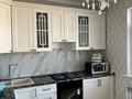 3-комнатная квартира · 79 м² · 8/9 этаж, мкр Туран 41а за 30 млн ₸ в Шымкенте, Каратауский р-н